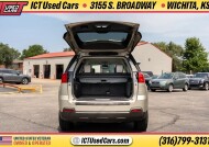 2013 GMC Terrain in Wichita, KS 67216 - 18152006 5