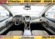 2013 GMC Terrain in Wichita, KS 67216 - 18152006 11