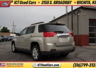 2013 GMC Terrain in Wichita, KS 67216 - 18152006 2