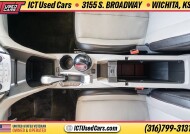 2013 GMC Terrain in Wichita, KS 67216 - 18152006 22