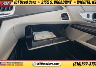 2013 GMC Terrain in Wichita, KS 67216 - 18152006 24