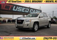 2013 GMC Terrain in Wichita, KS 67216 - 18152006 1