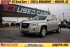 2013 GMC Terrain in Wichita, KS 67216 - 18152006