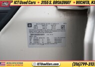 2013 GMC Terrain in Wichita, KS 67216 - 18152006 5