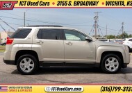 2013 GMC Terrain in Wichita, KS 67216 - 18152006 7