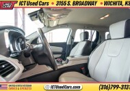 2013 GMC Terrain in Wichita, KS 67216 - 18152006 10