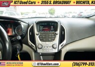2013 GMC Terrain in Wichita, KS 67216 - 18152006 20