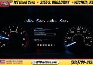 2017 Ford F150 in Wichita, KS 67216 - 18152008 6