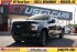 2017 Ford F150 in Wichita, KS 67216 - 18152008