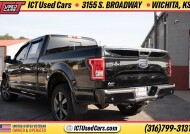 2017 Ford F150 in Wichita, KS 67216 - 18152008 3
