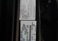 2017 Ford F150 in Wichita, KS 67216 - 18152008 4