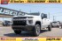 2022 Chevrolet Silverado 2500 in Wichita, KS 67216 - 18152009
