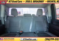 2022 Chevrolet Silverado 2500 in Wichita, KS 67216 - 18152009 13