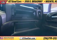 2022 Chevrolet Silverado 2500 in Wichita, KS 67216 - 18152009 24