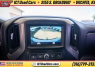 2022 Chevrolet Silverado 2500 in Wichita, KS 67216 - 18152009 20
