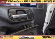 2022 Chevrolet Silverado 2500 in Wichita, KS 67216 - 18152009 14