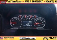 2022 Chevrolet Silverado 2500 in Wichita, KS 67216 - 18152009 23