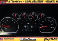 2022 Chevrolet Silverado 2500 in Wichita, KS 67216 - 18152009 6