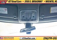 2022 Chevrolet Silverado 2500 in Wichita, KS 67216 - 18152009 18