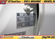 2022 Chevrolet Silverado 2500 in Wichita, KS 67216 - 18152009 5