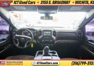 2022 Chevrolet Silverado 2500 in Wichita, KS 67216 - 18152009 10