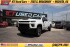 2022 Chevrolet Silverado 2500 in Wichita, KS 67216 - 18152009