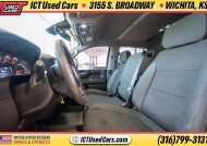 2022 Chevrolet Silverado 2500 in Wichita, KS 67216 - 18152009 9