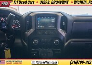 2022 Chevrolet Silverado 2500 in Wichita, KS 67216 - 18152009 19