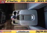 2022 Chevrolet Silverado 2500 in Wichita, KS 67216 - 18152009 22