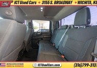 2022 Chevrolet Silverado 2500 in Wichita, KS 67216 - 18152009 12