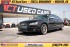 2012 Audi S5 in Wichita, KS 67216 - 18152010