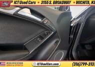 2012 Audi S5 in Wichita, KS 67216 - 18152010 14