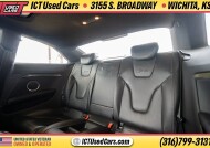 2012 Audi S5 in Wichita, KS 67216 - 18152010 12