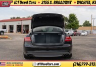 2012 Audi S5 in Wichita, KS 67216 - 18152010 5