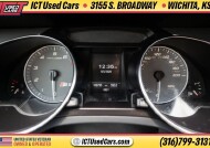 2012 Audi S5 in Wichita, KS 67216 - 18152010 20