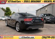 2012 Audi S5 in Wichita, KS 67216 - 18152010 3