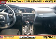 2012 Audi S5 in Wichita, KS 67216 - 18152010 15
