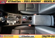 2012 Audi S5 in Wichita, KS 67216 - 18152010 18