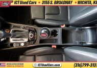2012 Audi S5 in Wichita, KS 67216 - 18152010 17