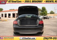 2012 Audi S5 in Wichita, KS 67216 - 18152010 25