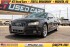 2012 Audi S5 in Wichita, KS 67216 - 18152010