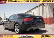 2012 Audi S5 in Wichita, KS 67216 - 18152010 2