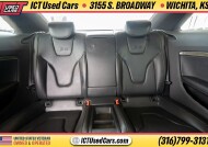2012 Audi S5 in Wichita, KS 67216 - 18152010 13