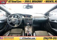 2012 Audi S5 in Wichita, KS 67216 - 18152010 11