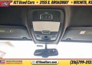 2012 Audi S5 in Wichita, KS 67216 - 18152010 16