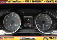 2012 Audi S5 in Wichita, KS 67216 - 18152010 6