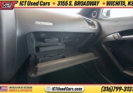 2012 Audi S5 in Wichita, KS 67216 - 18152010 19