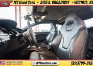2012 Audi S5 in Wichita, KS 67216 - 18152010 10
