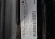 2012 Audi S5 in Wichita, KS 67216 - 18152010 5