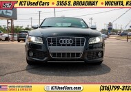 2012 Audi S5 in Wichita, KS 67216 - 18152010 29